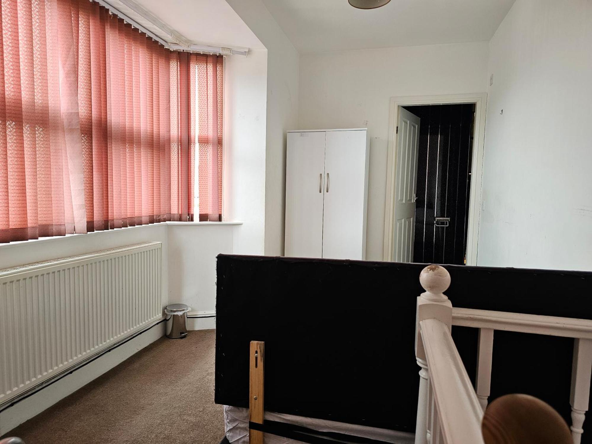 Available Rooms At Buckingham Road Doncaster Exterior foto